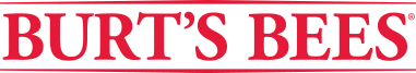 Burt's Bees Logo