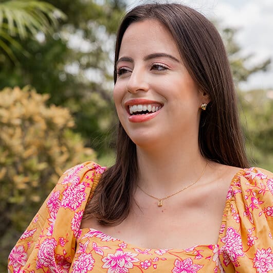 carol-de-mauro
