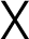 close-btn