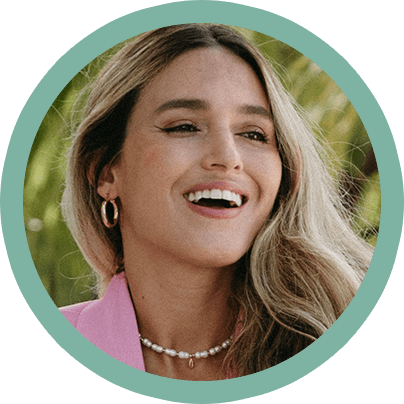 daniella-duque