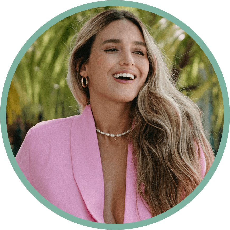 daniella-duque