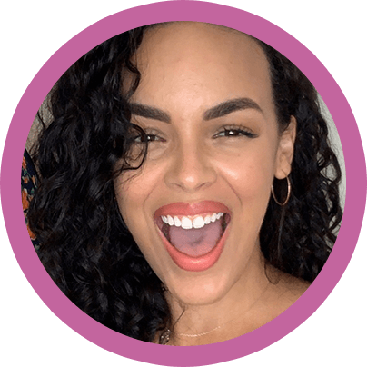 diandra-barnwell
