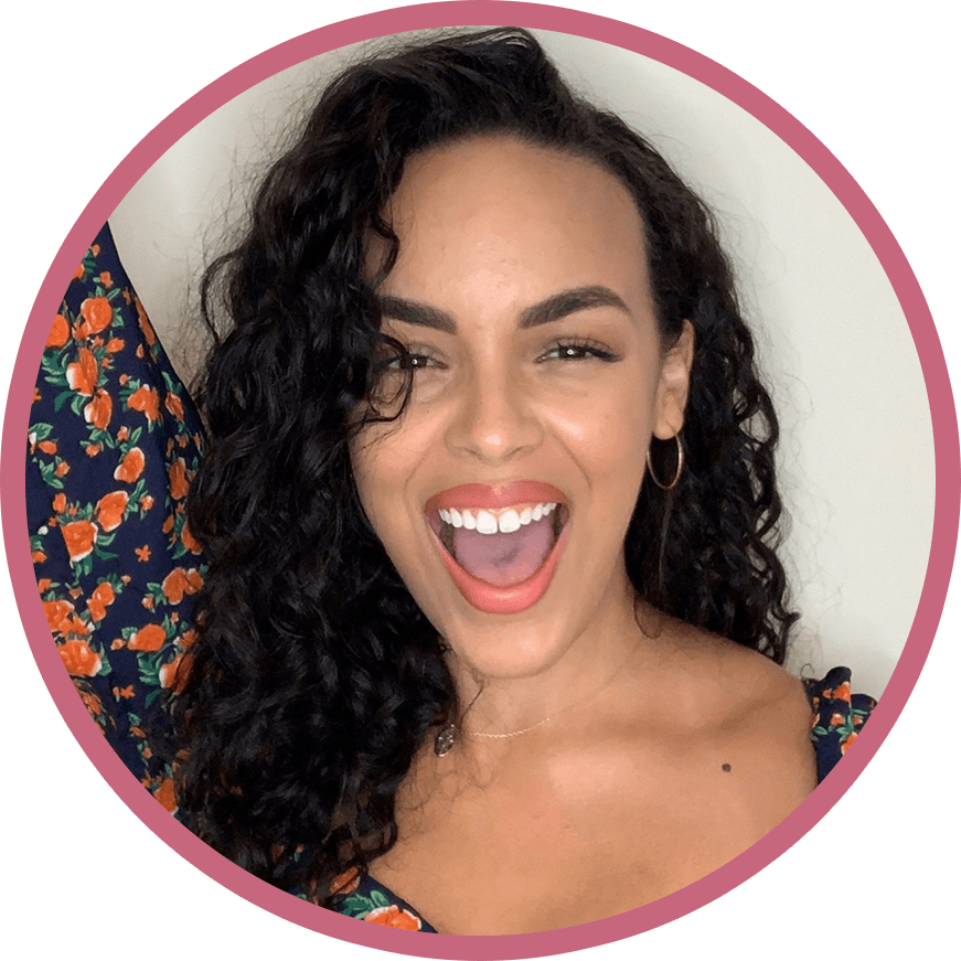 diandra-barnwell
