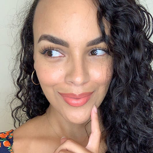 diandra-barnwell