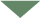 green-arr