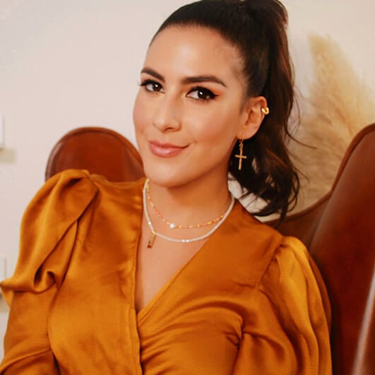 jessica-rodriguez