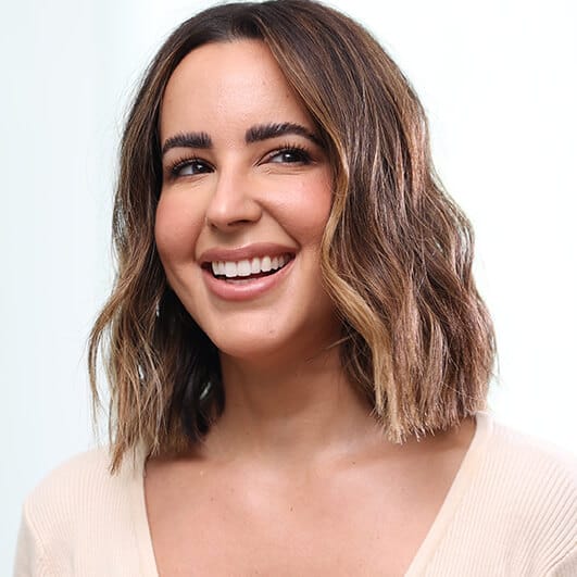 kelly-saks