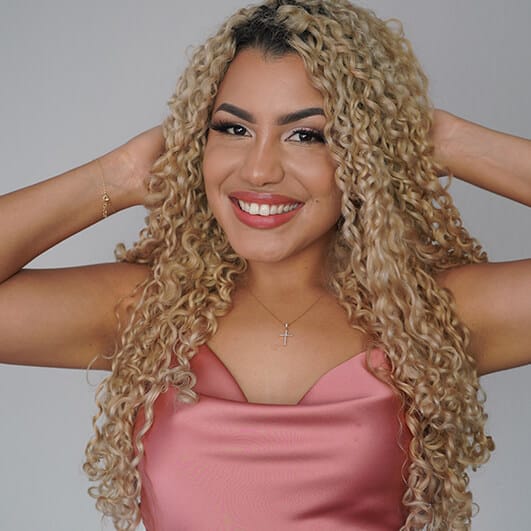 mila-gonzalez
