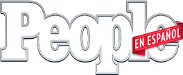 People En Espanol Logo