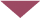 pink-arr