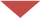 red-arr