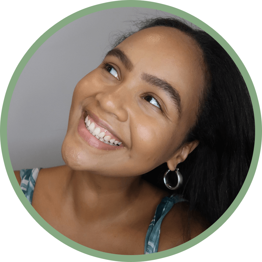 valentina-padilla