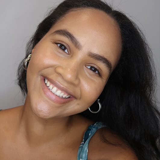 valentina-padilla