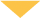yellow-arr