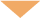 orange-arr
