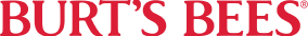 Burt's Bees Logo