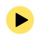 play-icon