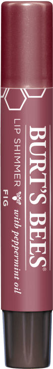 shimmer-fig