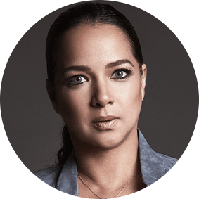 Adamari lopez image
