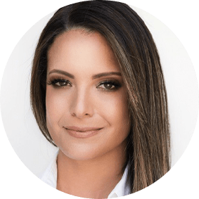 astrid silva image