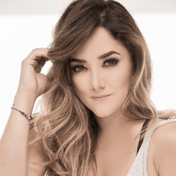 jeanette torres image