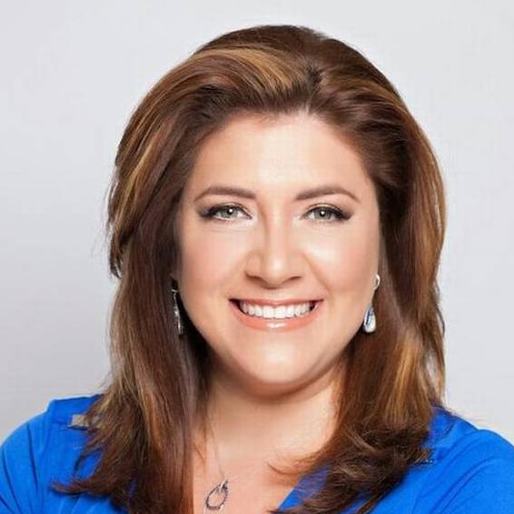 Lourdes stephen image