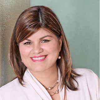 jeanette torres image