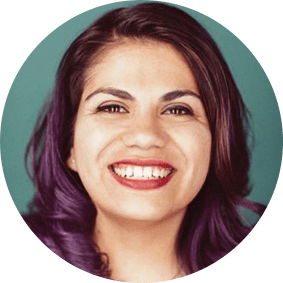 astrid silva image