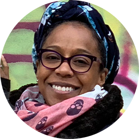 carol joseph image