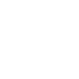 Facebook Image