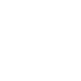 Instagram Image