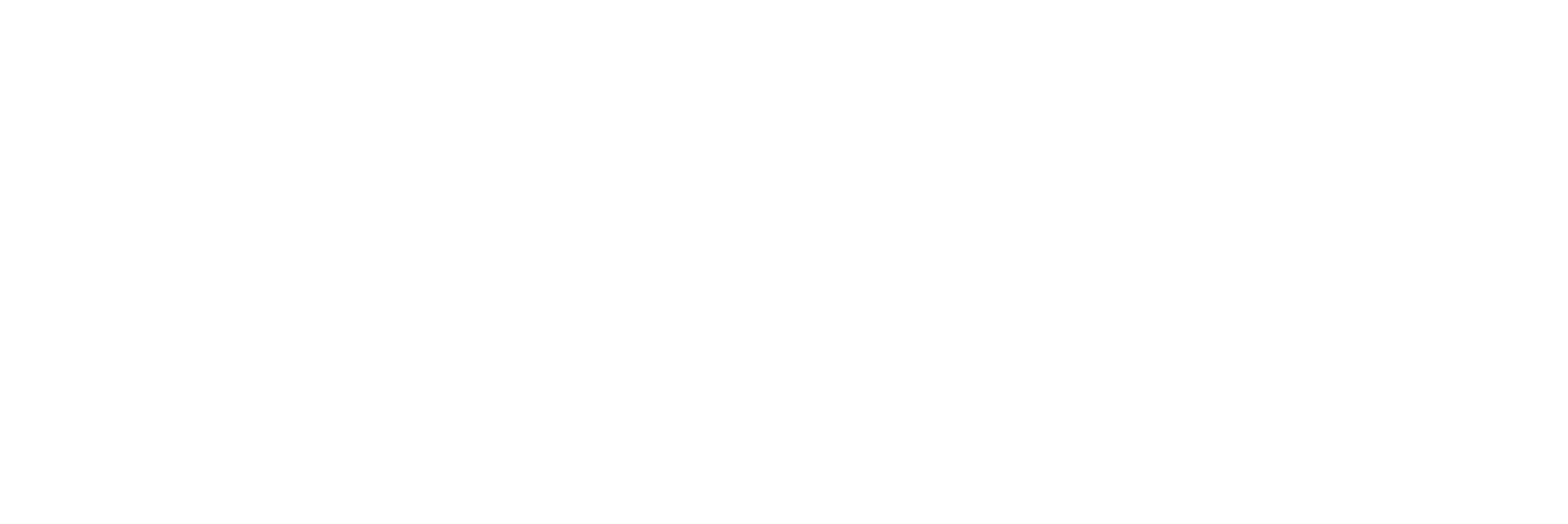 Sponsor logo4