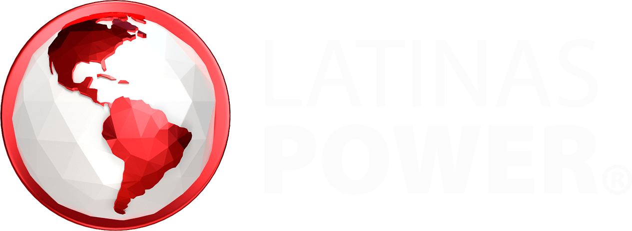 Sponsor logo6