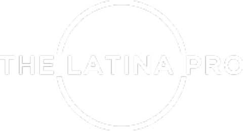 Sponsor logo7
