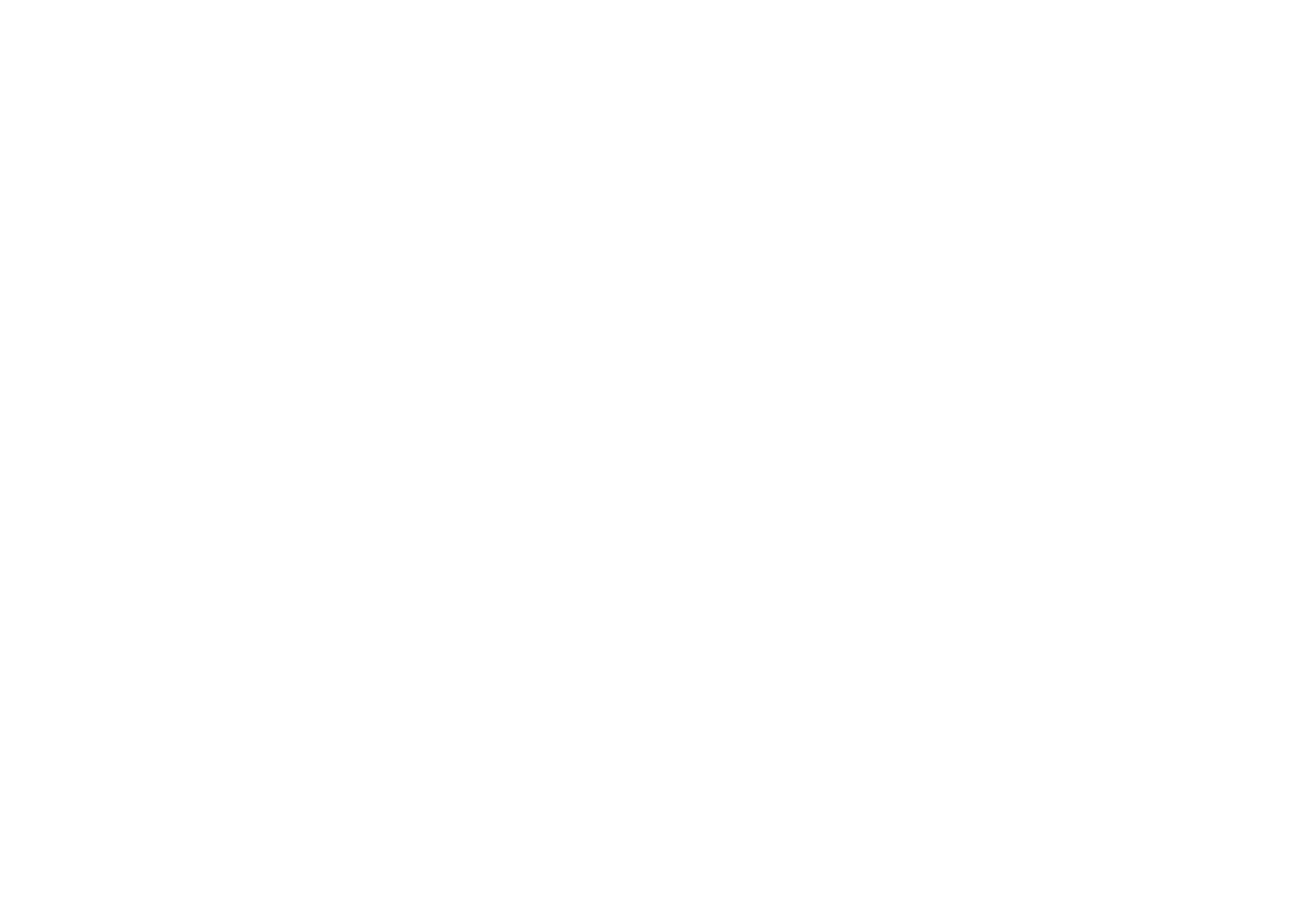 Sponsor logo9