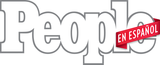 People Logo Image