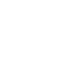 Twitter Image