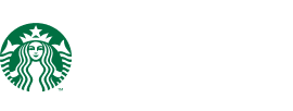 Starbucks Logo